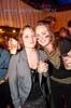 100327_095_ex_porn_star_partymania