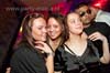 100327_097_ex_porn_star_partymania