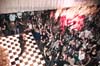 100327_098_ex_porn_star_partymania