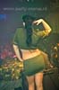 100327_102_ex_porn_star_partymania