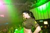 100327_104_ex_porn_star_partymania