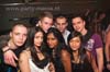 100327_120_ex_porn_star_partymania