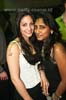 100327_121_ex_porn_star_partymania