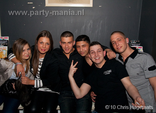 100327_001_rampeneren_partymania