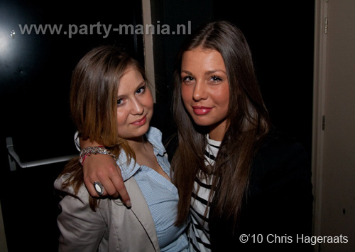 100327_002_rampeneren_partymania