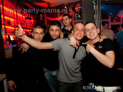 100327_003_rampeneren_partymania