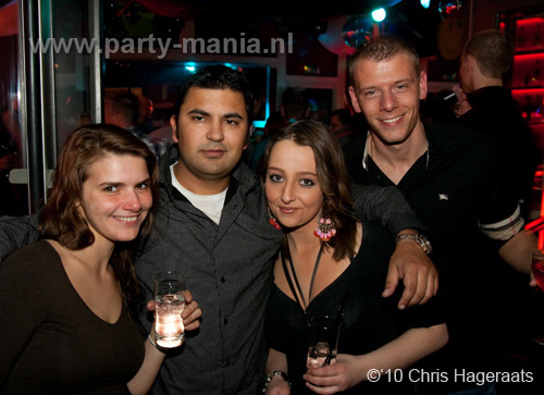 100327_004_rampeneren_partymania