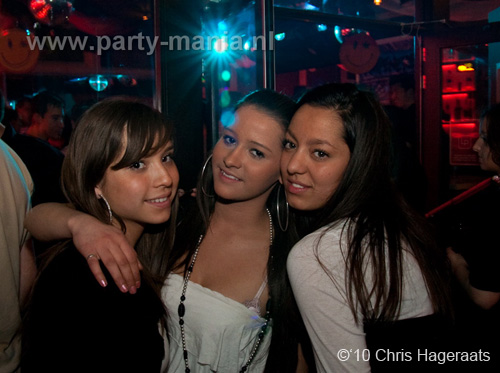 100327_006_rampeneren_partymania