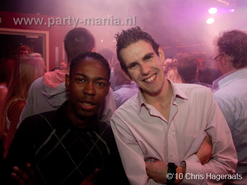 100327_011_rampeneren_partymania