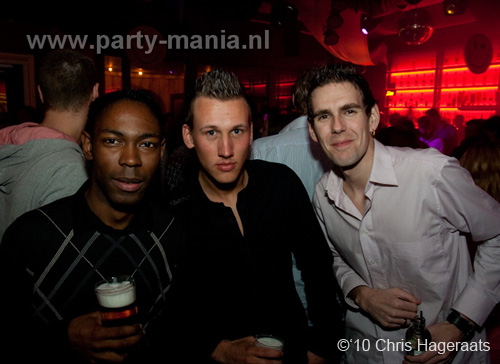 100327_014_rampeneren_partymania