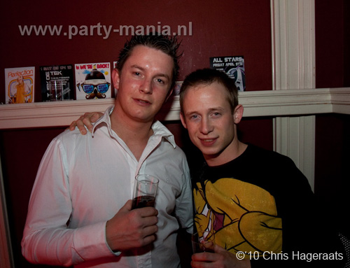 100327_021_rampeneren_partymania