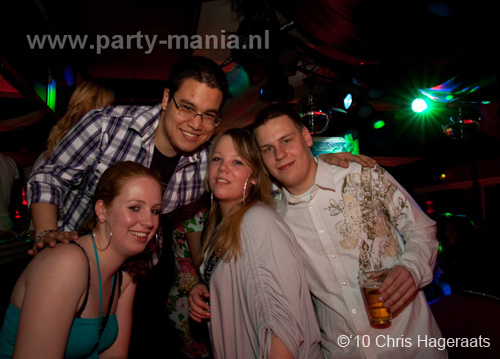 100327_023_rampeneren_partymania