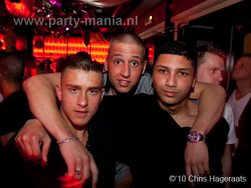 100327_025_rampeneren_partymania