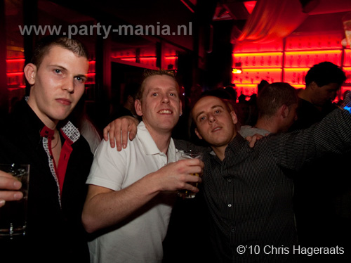 100327_027_rampeneren_partymania