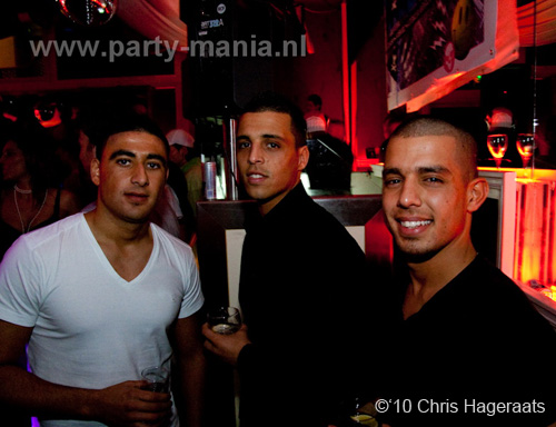 100327_029_rampeneren_partymania