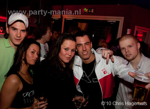 100327_030_rampeneren_partymania