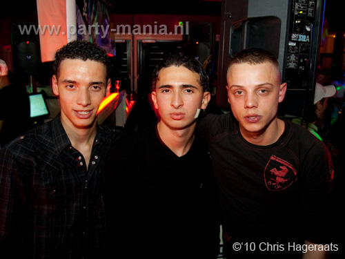 100327_031_rampeneren_partymania