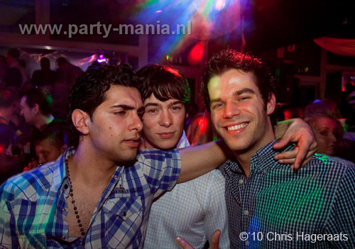 100327_033_rampeneren_partymania