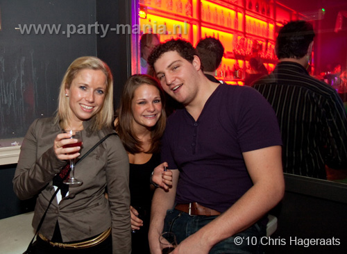 100327_036_rampeneren_partymania