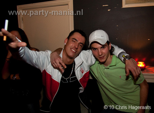 100327_037_rampeneren_partymania