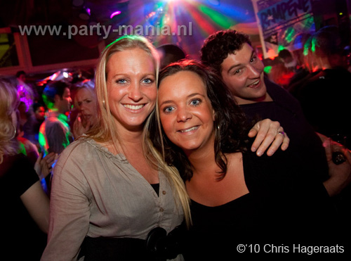 100327_039_rampeneren_partymania