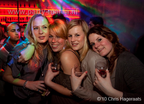 100327_041_rampeneren_partymania