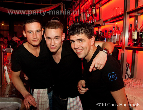 100327_042_rampeneren_partymania