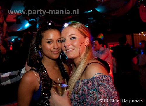 100327_044_rampeneren_partymania