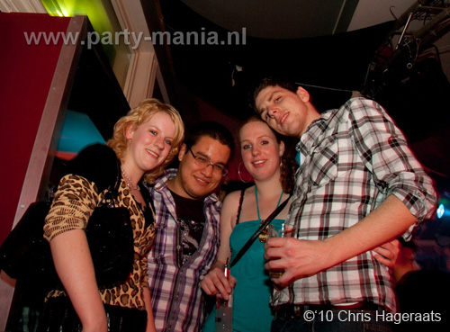 100327_047_rampeneren_partymania