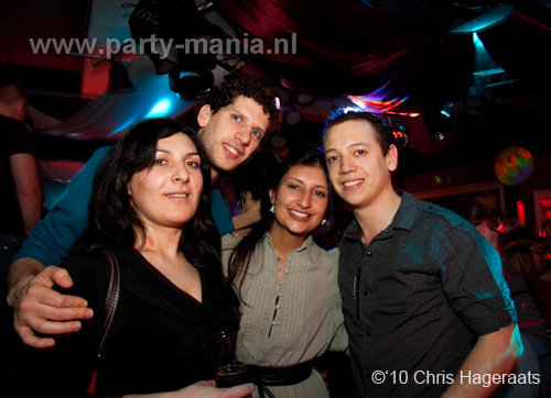 100327_048_rampeneren_partymania