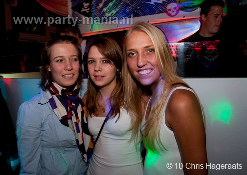 100327_049_rampeneren_partymania