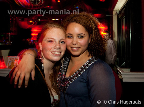 100327_051_rampeneren_partymania