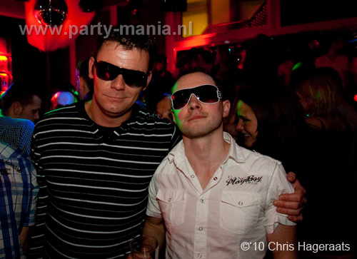 100327_052_rampeneren_partymania