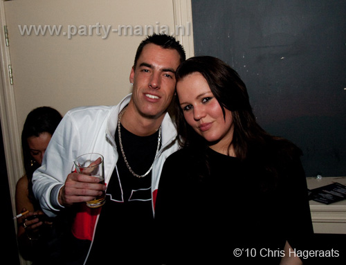 100327_054_rampeneren_partymania