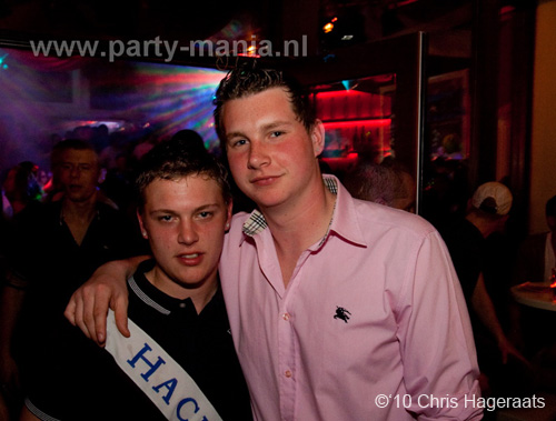 100327_055_rampeneren_partymania