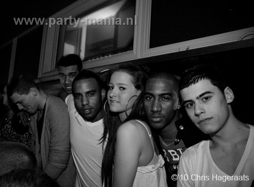 100327_056_rampeneren_partymania