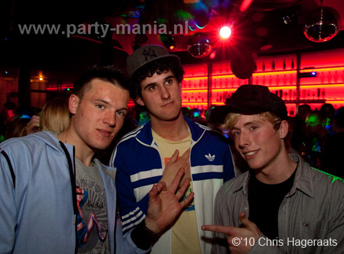 100327_057_rampeneren_partymania