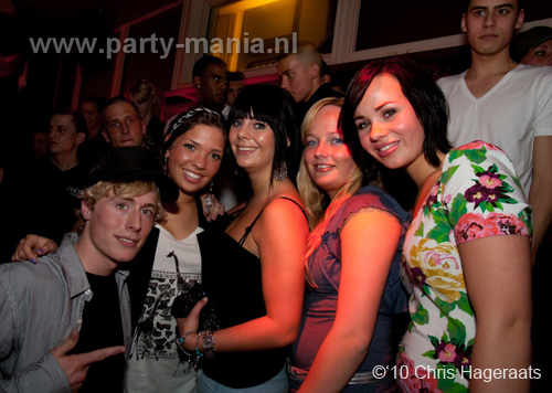 100327_058_rampeneren_partymania