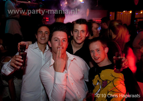 100327_060_rampeneren_partymania