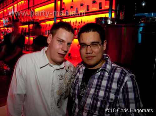 100327_061_rampeneren_partymania