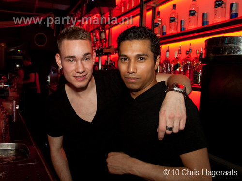 100327_062_rampeneren_partymania