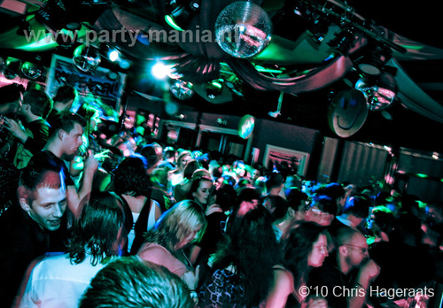 100327_063_rampeneren_partymania