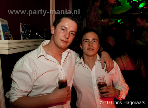 100327_064_rampeneren_partymania