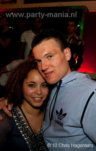 100327_066_rampeneren_partymania