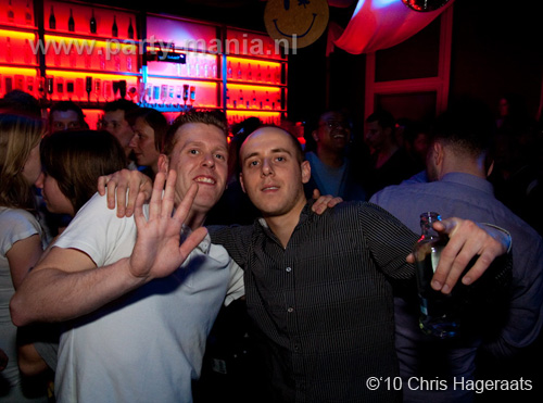 100327_067_rampeneren_partymania