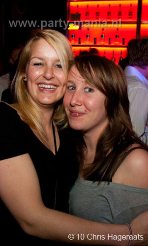 100327_068_rampeneren_partymania