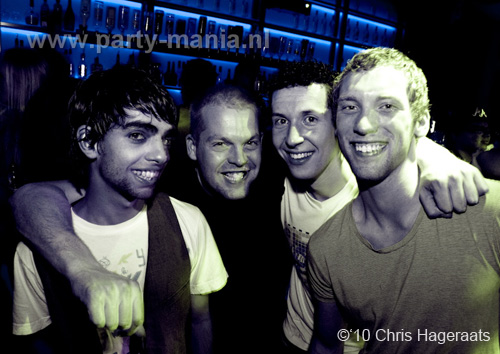 100327_070_rampeneren_partymania