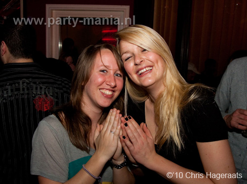 100327_072_rampeneren_partymania