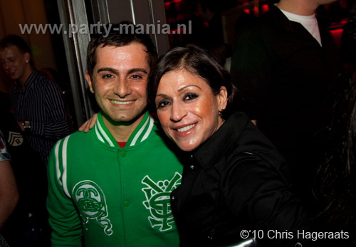 100327_073_rampeneren_partymania