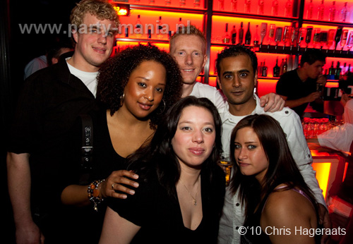 100327_074_rampeneren_partymania